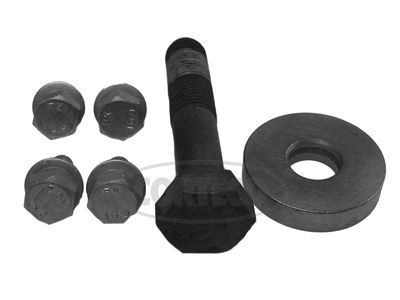 Corteco 80001255 -  -