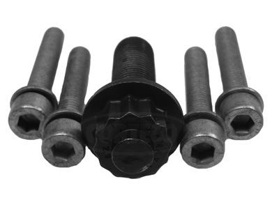 Corteco 80001256 -  -