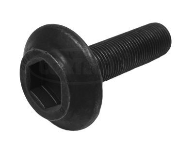 Corteco 80001257 -  -