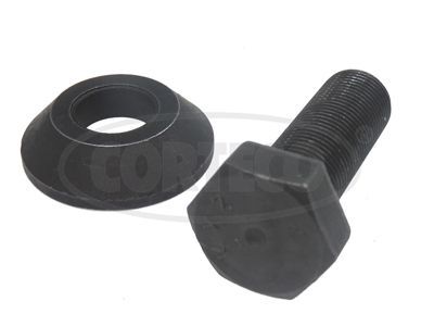 Corteco 80001258 -  -