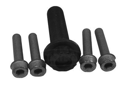 Corteco 80001259 -  -