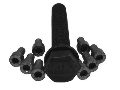 Corteco 80001262 -  -
