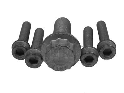 Corteco 80001263 -  -