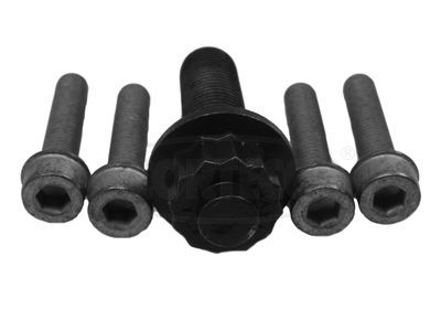 Corteco 80001264 -  -