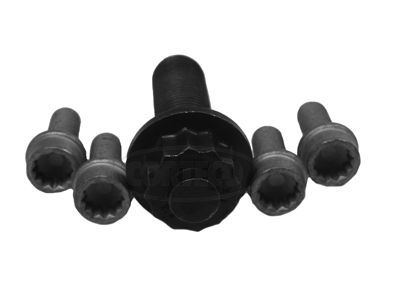 Corteco 80001265 -  -