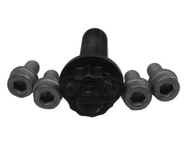 Corteco 80001266 -  -