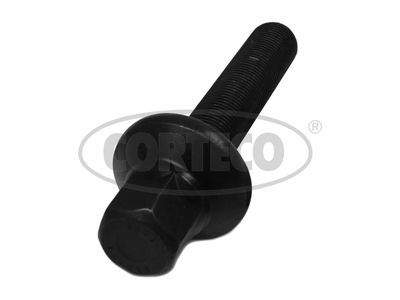 Corteco 80001267 -  -