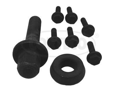 Corteco 80001268 -  -