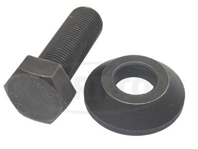 Corteco 80001269 -  -