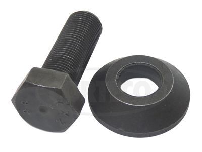 Corteco 80001270 -  -