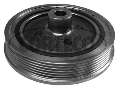 Corteco 80001292 -  -