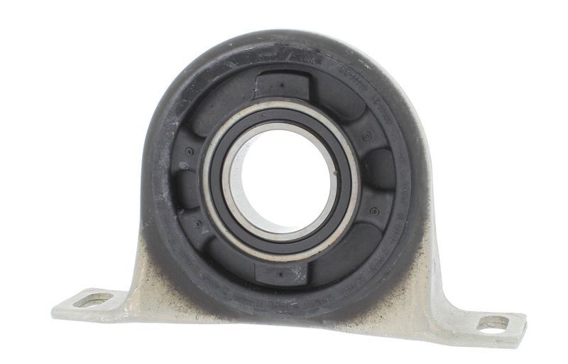 Corteco 80001296 -  -