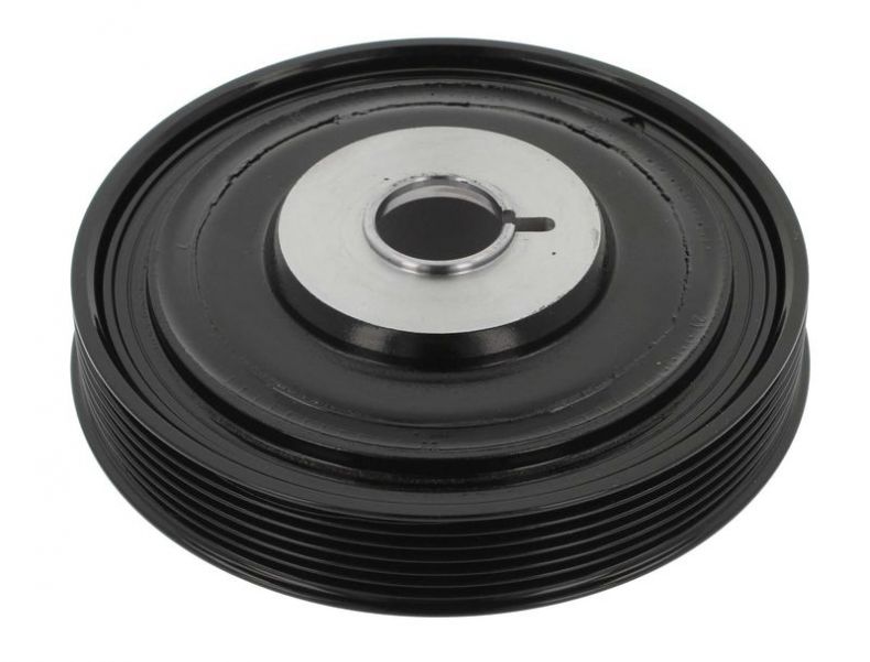 Corteco 80001299 -  -