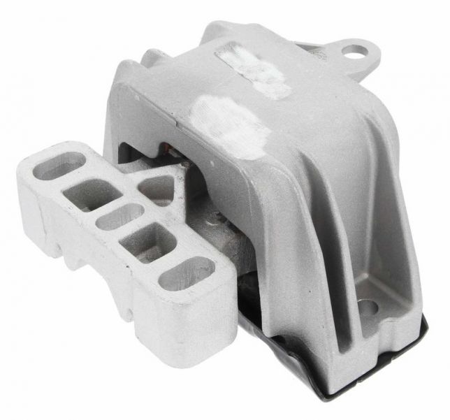 Corteco 80001324 -  -