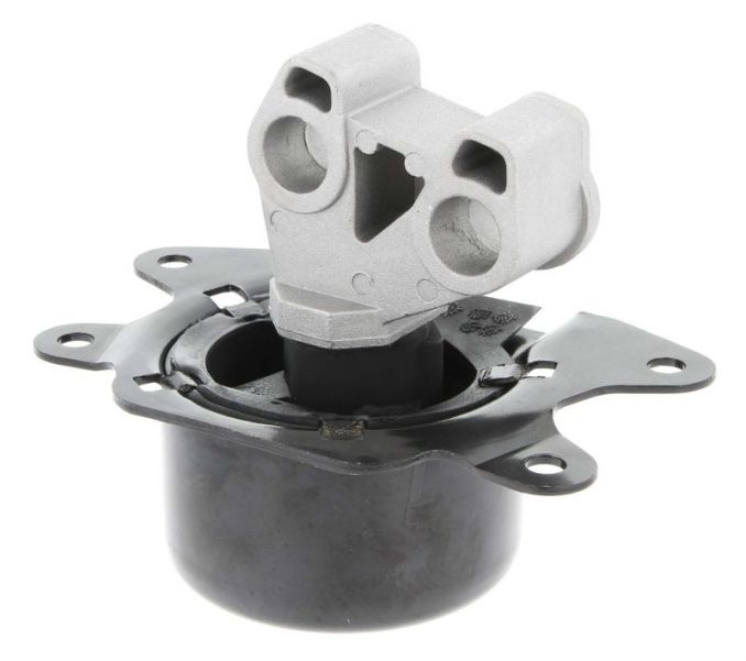 Corteco 80001348 -  -