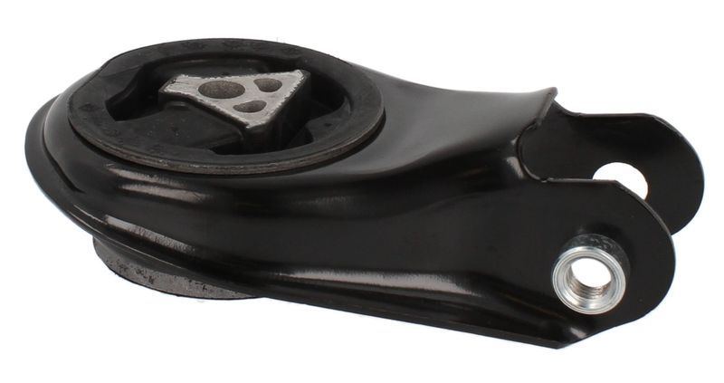 Corteco 80001355 -  -
