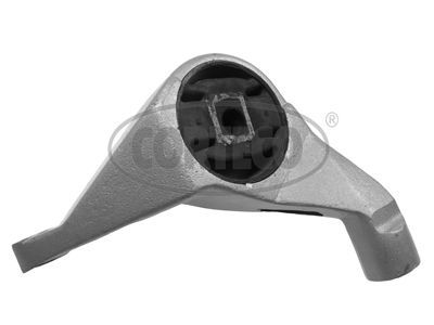 Corteco 80001371 -  -