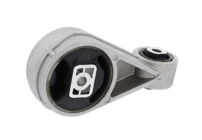 Corteco 80001383 -  -