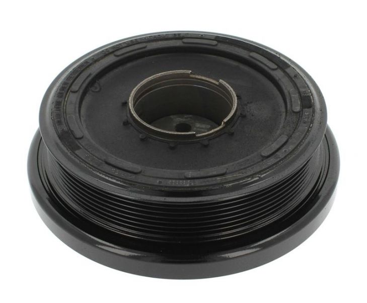 Corteco 80001419 -  -