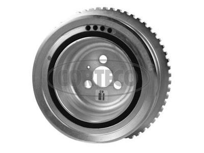 Corteco 80001425 -  -