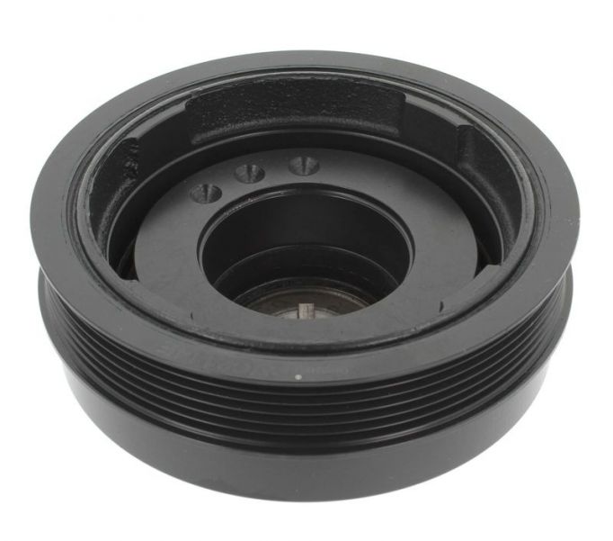 Corteco 80001427 -  -