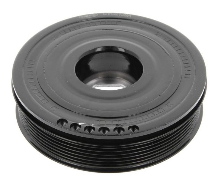 Corteco 80001434 -  -