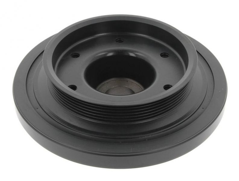 Corteco 80001462 -  -