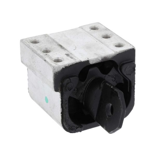 Corteco 80001463 -  -
