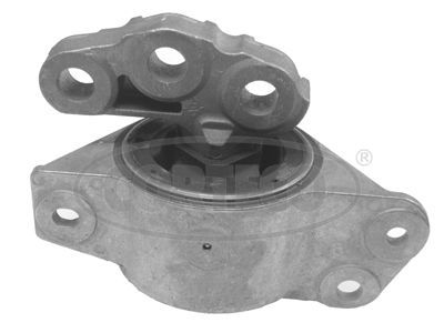 Corteco 80001494 -  -