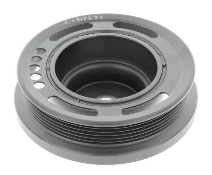 Corteco 80001535 -  -