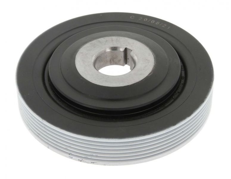 Corteco 80001556 -  -