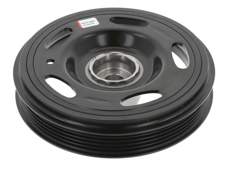 Corteco 80001696 -  -