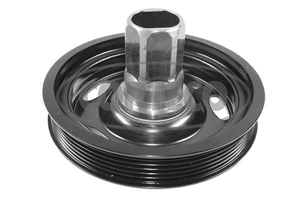 Corteco 80001697 -  -
