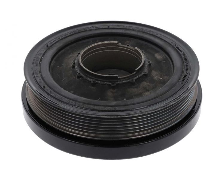Corteco 80001698 -  -