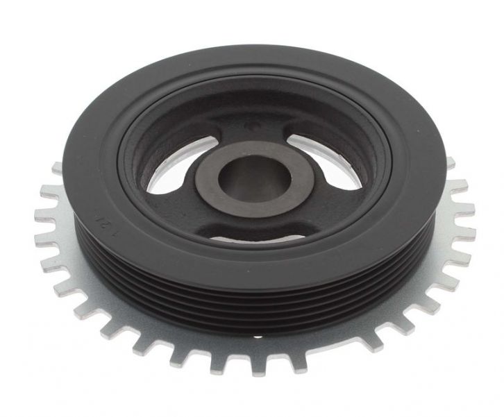 Corteco 80001701 -  -