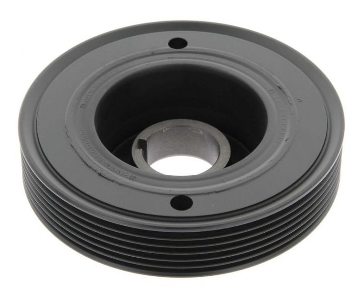 Corteco 80001726 -  -