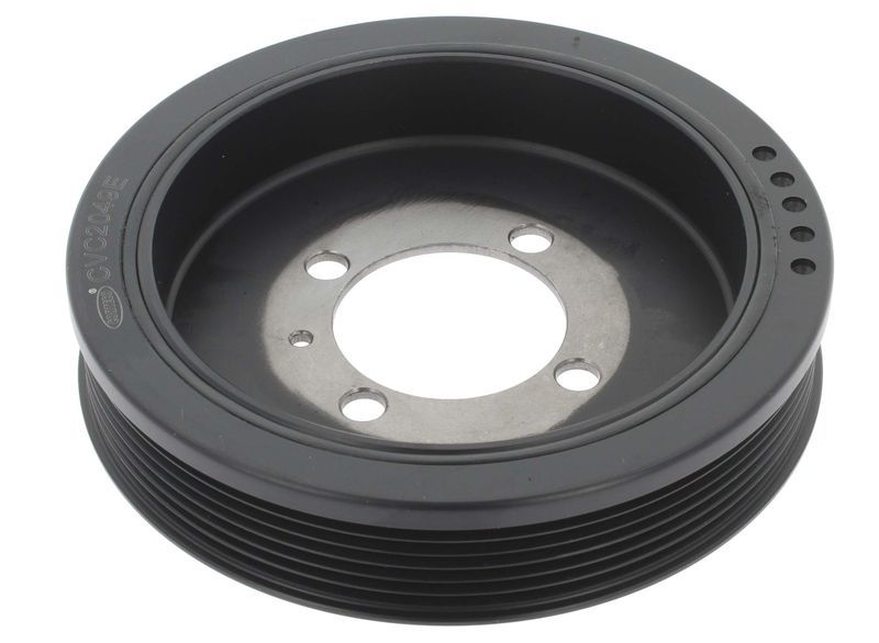 Corteco 80001749 -  -
