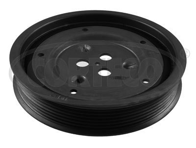 Corteco 80001806 -  -