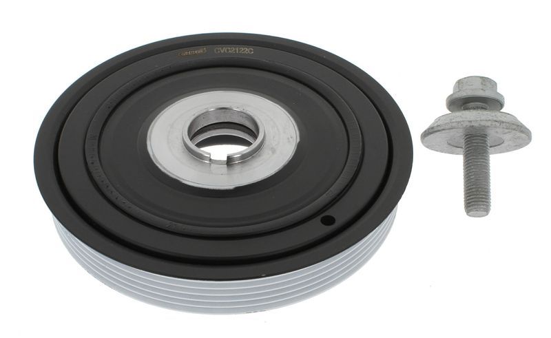 Corteco 80001812 -  -
