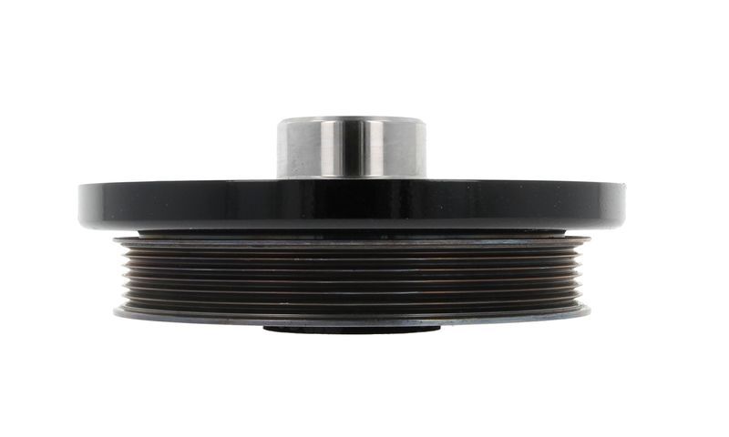 Corteco 80001826 -  -