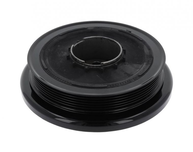 Corteco 80001827 -  -