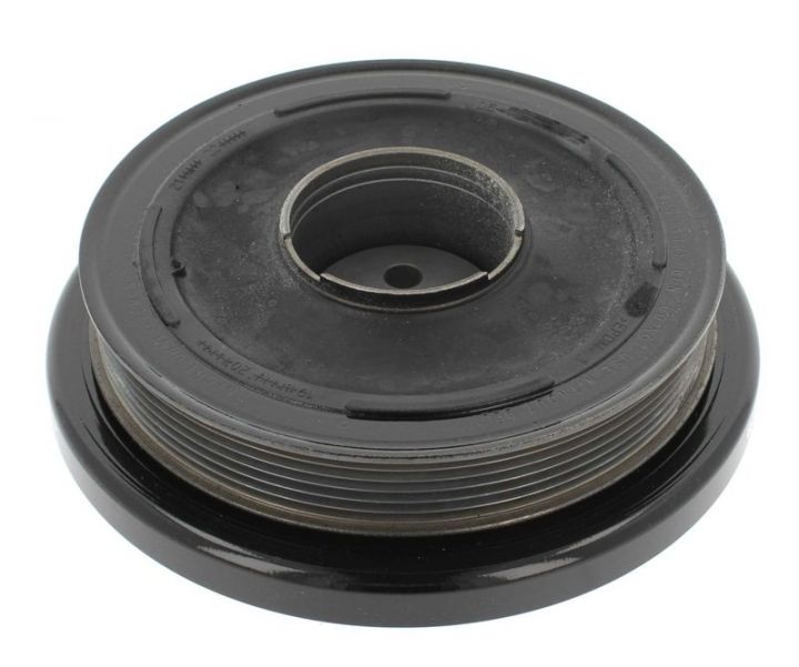 Corteco 80001828 -  -