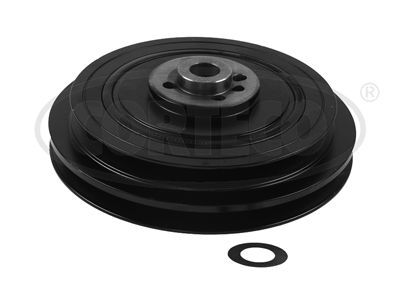 Corteco 80001831 -  -