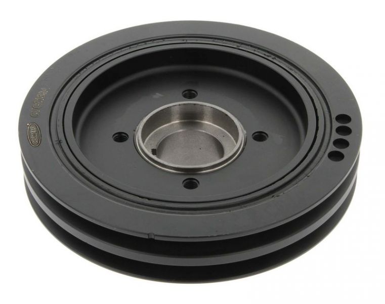 Corteco 80001832 -  -