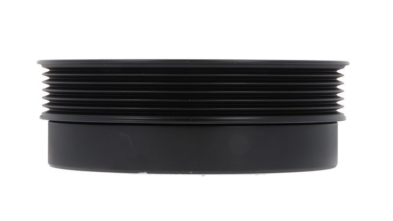 Corteco 80001833 -  -