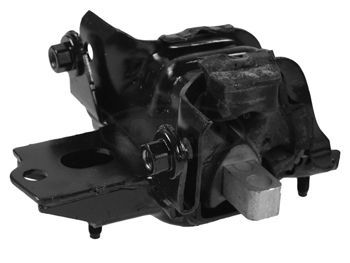 Corteco 80001834 -  -