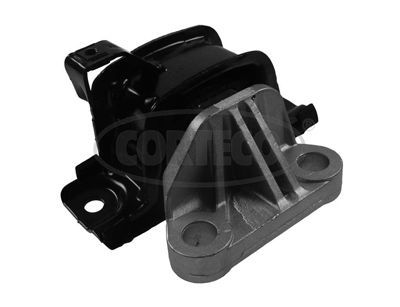 Corteco 80001843 -  -