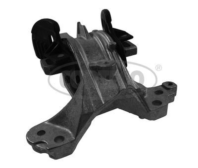 Corteco 80001852 -  -