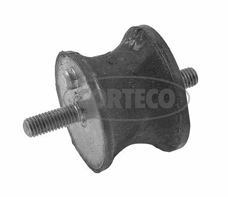Corteco 80001860 -  -
