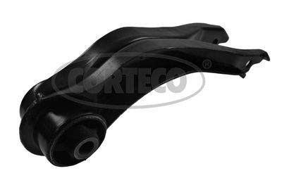 Corteco 80001891 -  -